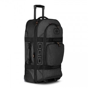 Ogio Terminal Travel Bag | 61EITCAGZ