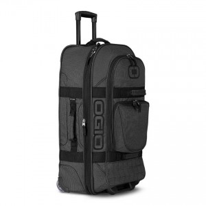 Ogio Terminal Travel Bag | 68BFYKJTP