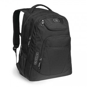 Ogio Tribune GT Laptop Backpack | 26UQARCMI