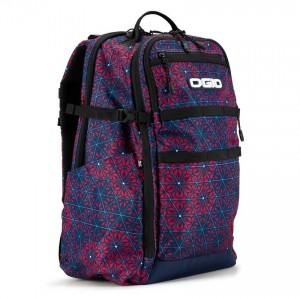 Ogio U.S. Ski & Snowboard Team Alpha Convoy 630 Backpack | 24FNWHSKD