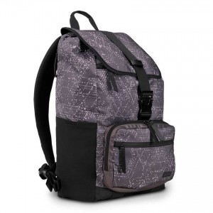 Ogio XIX Backpack 20 | 03HESAVLY