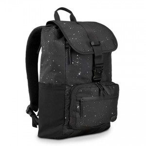 Ogio XIX Backpack 20 | 28ZIXWANG