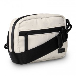 Ogio XIX Cross Body Pack | 65ZSPDTMQ