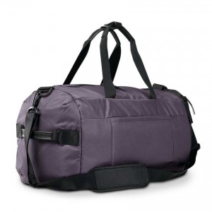 Ogio XIX Duffel 32 | 93QCVUSKJ