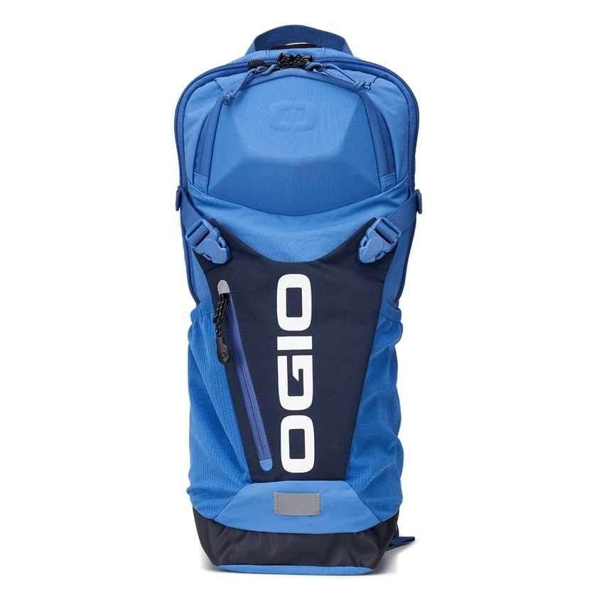 Ogio 10L Fitness Pack | 80TSREZID