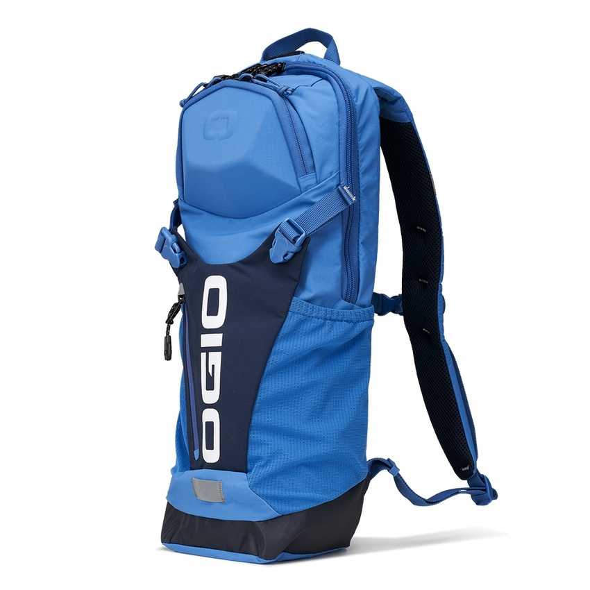 Ogio 10L Fitness Pack | 80TSREZID