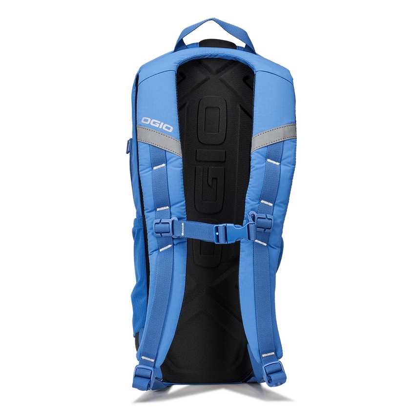 Ogio 10L Fitness Pack | 80TSREZID