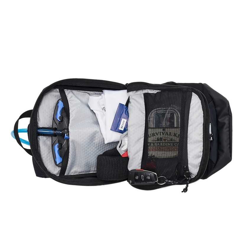 Ogio 10L Fitness Pack | 80TSREZID