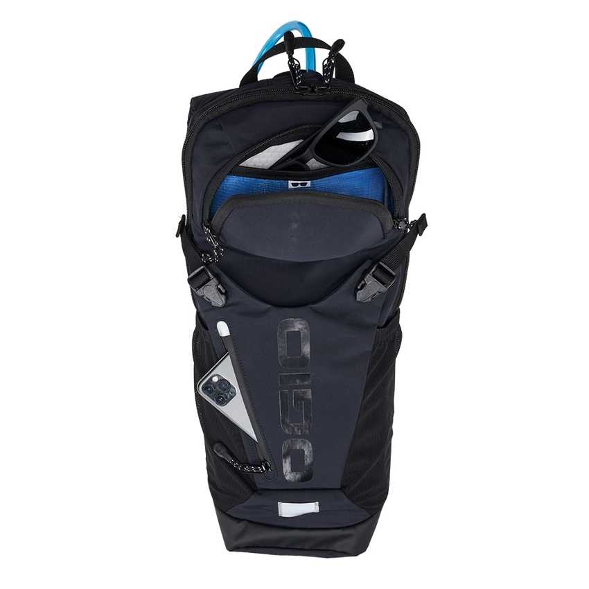 Ogio 10L Fitness Pack | 80TSREZID