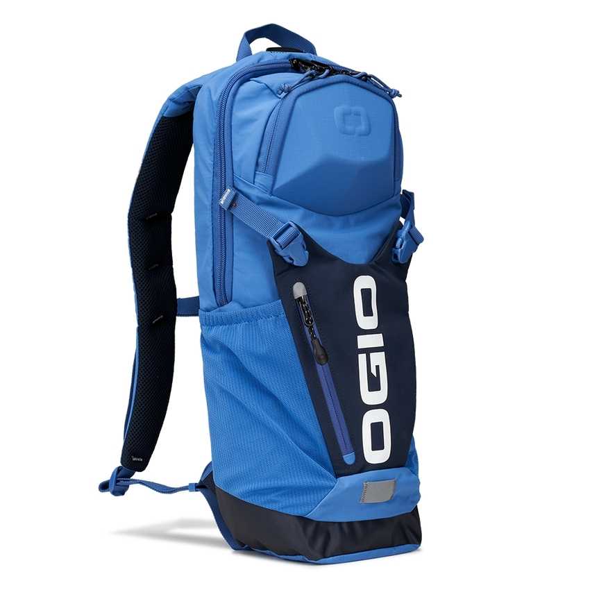 Ogio 10L Fitness Pack | 80TSREZID