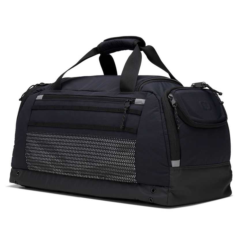 Ogio 35L Fitness Duffel | 08FCXSIYL