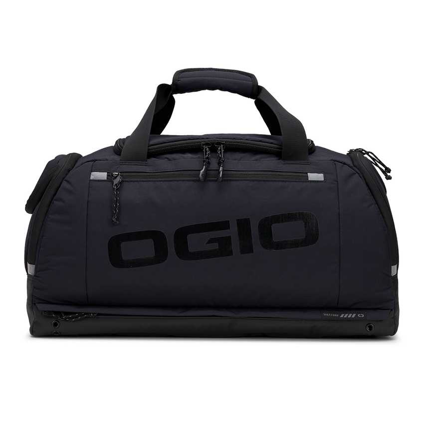 Ogio 35L Fitness Duffel | 27MRKODFH