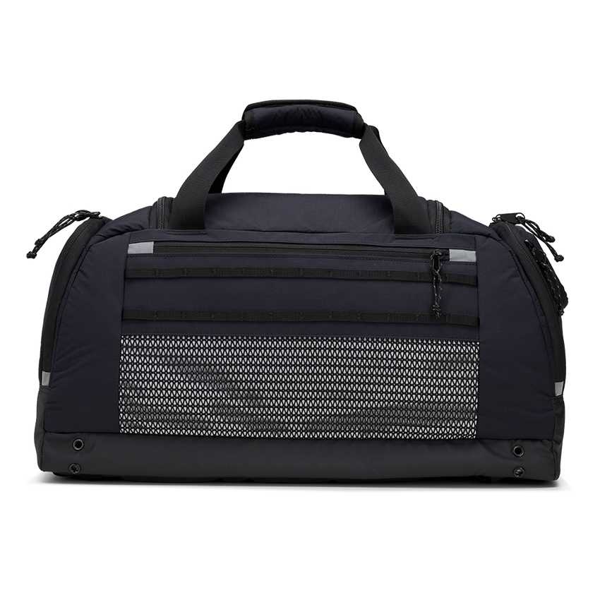 Ogio 35L Fitness Duffel | 27MRKODFH