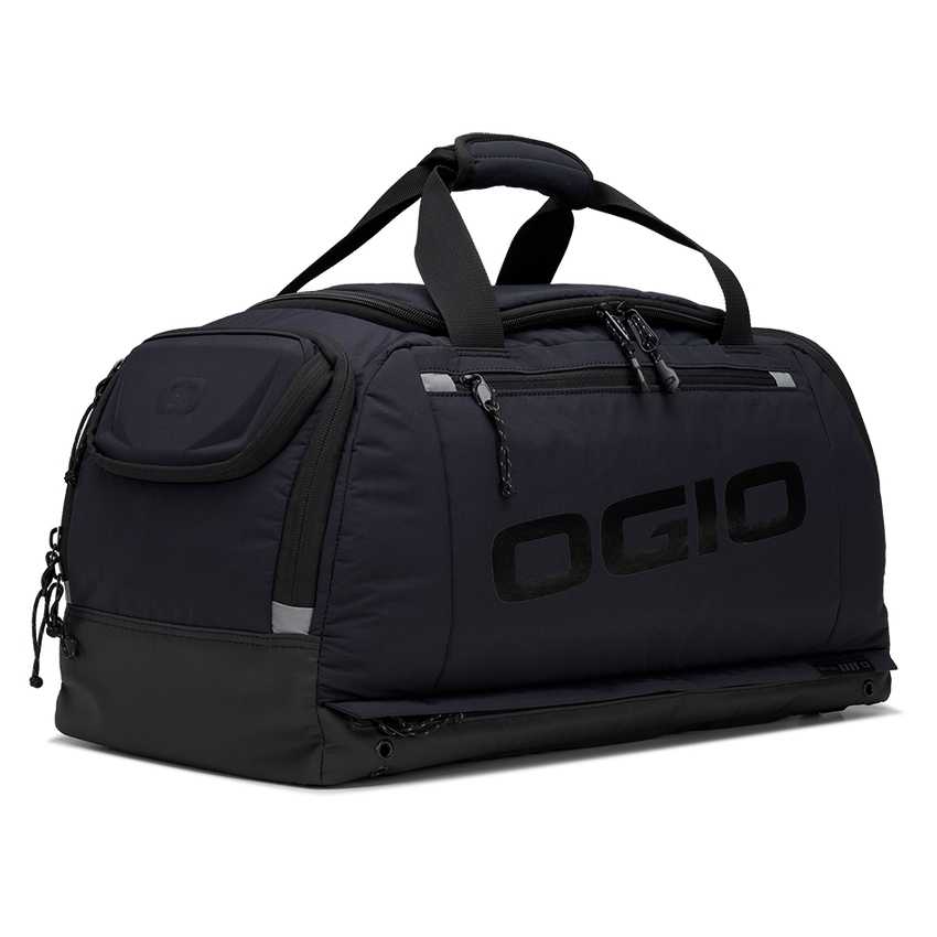 Ogio 35L Fitness Duffel | 27MRKODFH