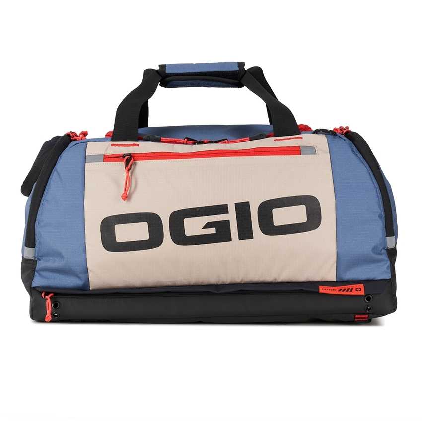 Ogio 35L Fitness Duffel | 35HICBQYV