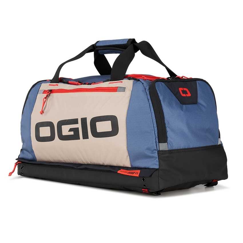 Ogio 35L Fitness Duffel | 35HICBQYV