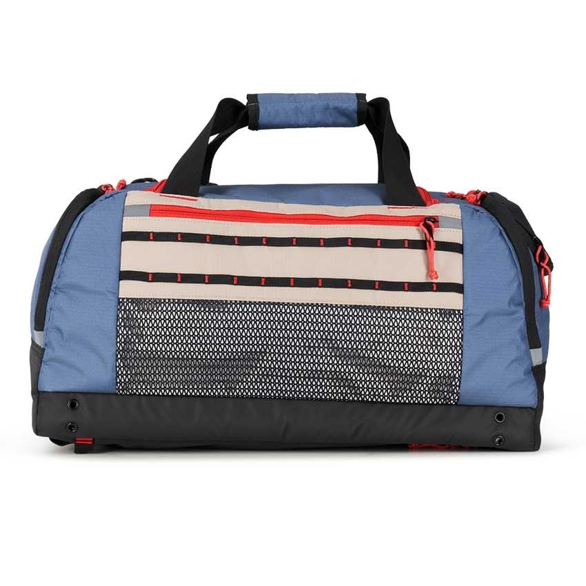 Ogio 35L Fitness Duffel | 35HICBQYV