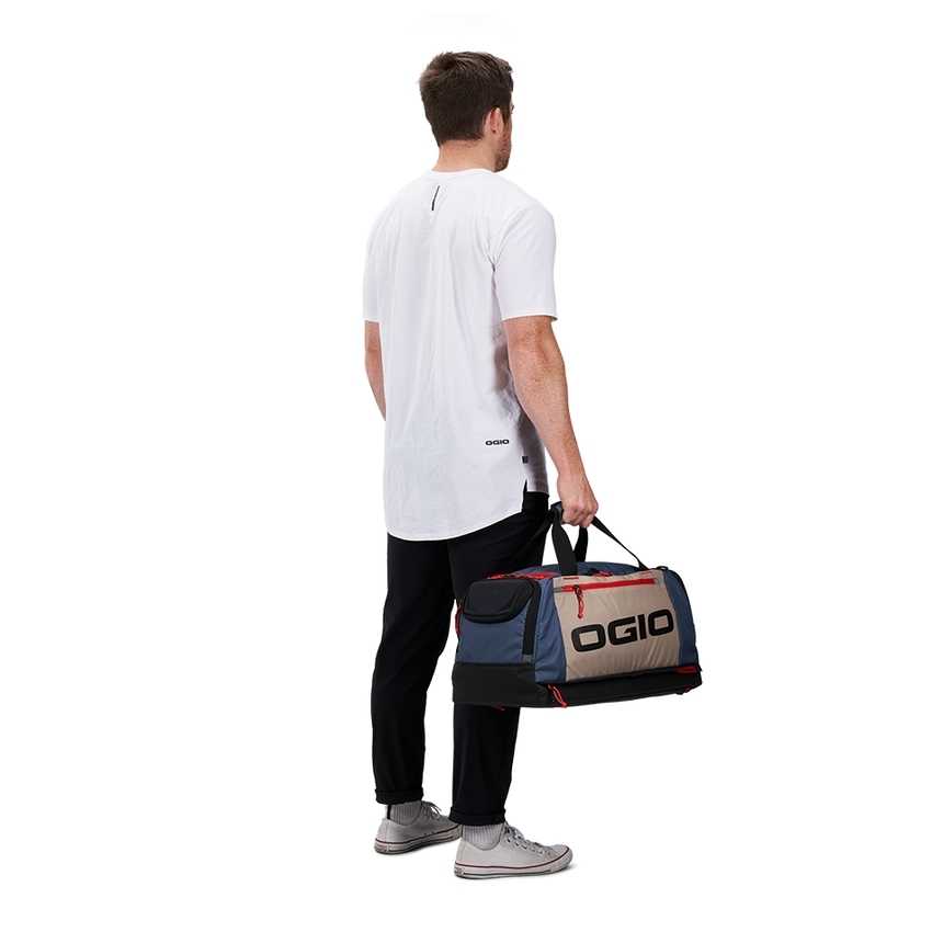 Ogio 35L Fitness Duffel | 35HICBQYV