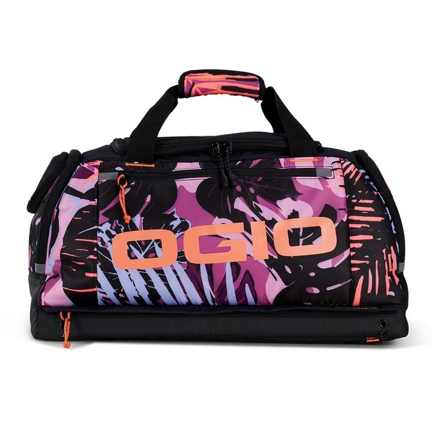 Ogio 35L Fitness Duffel | 37OJXILEQ