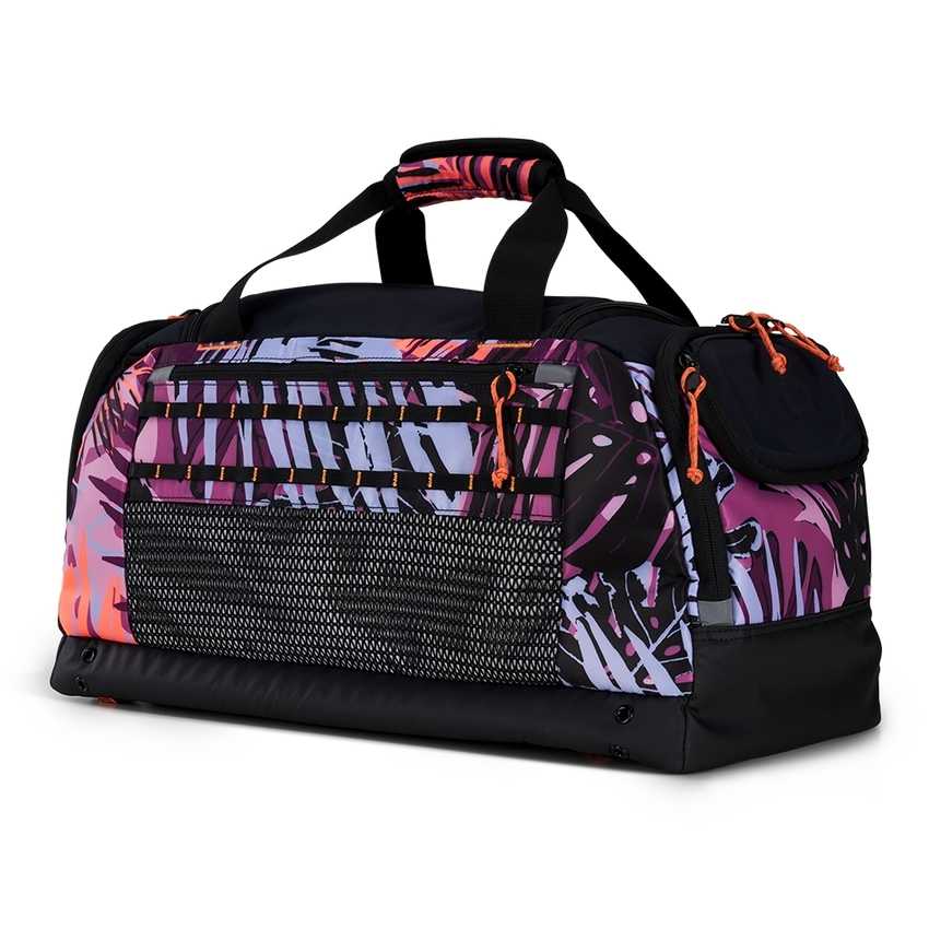 Ogio 35L Fitness Duffel | 37OJXILEQ