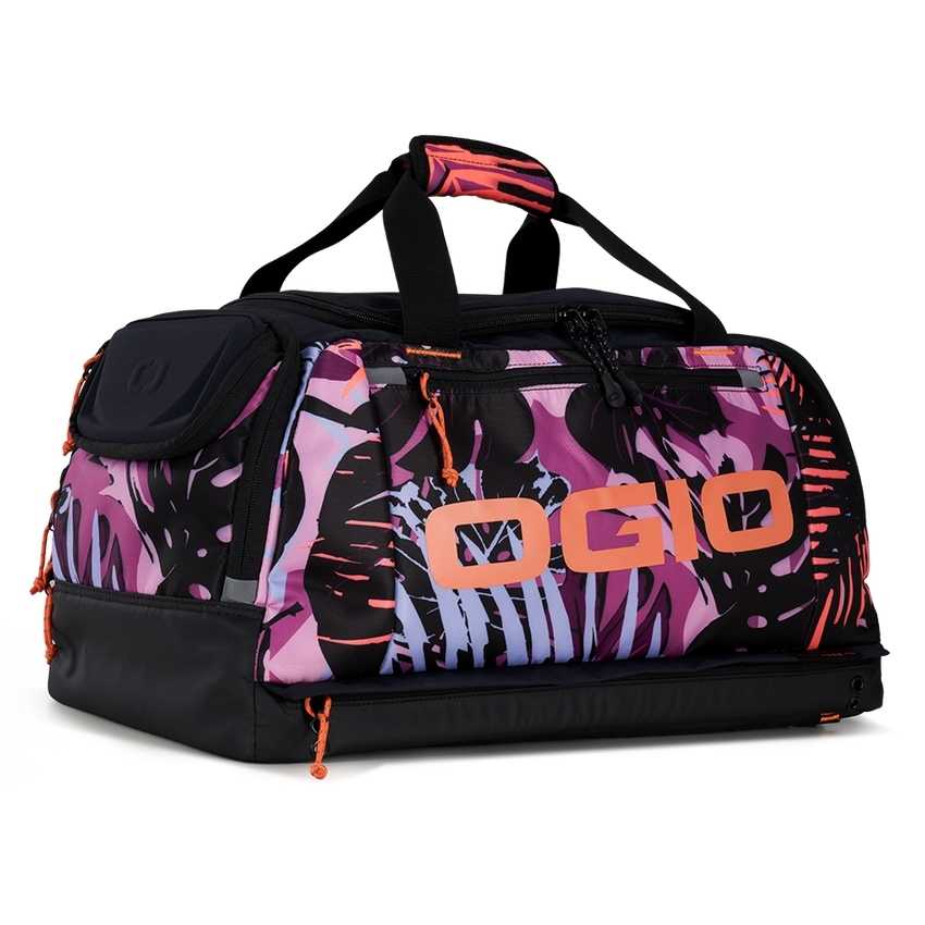 Ogio 35L Fitness Duffel | 37OJXILEQ