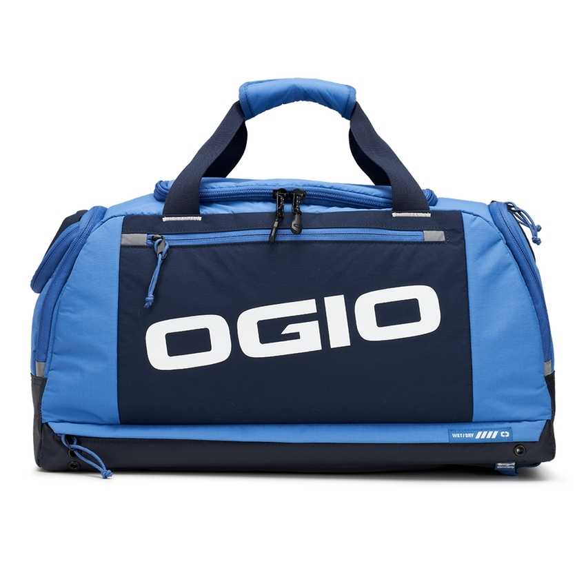 Ogio 35L Fitness Duffel | 62DQGYFJL