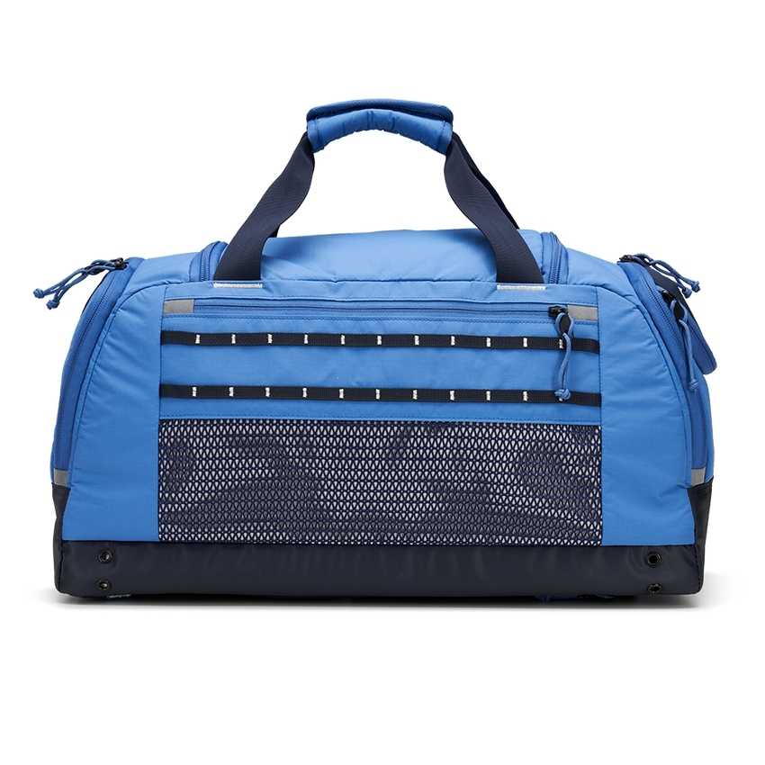 Ogio 35L Fitness Duffel | 62DQGYFJL