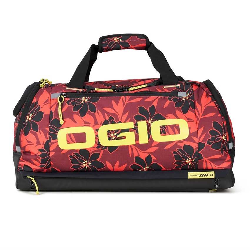 Ogio 35L Fitness Duffel | 73BIONJXA