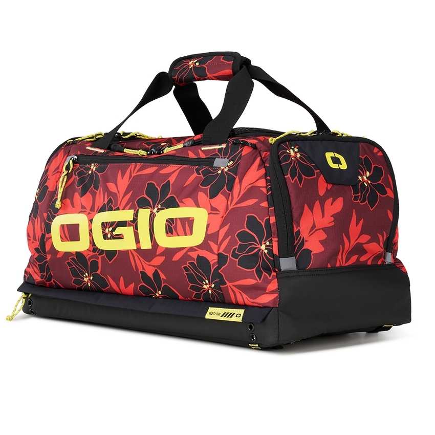 Ogio 35L Fitness Duffel | 73BIONJXA