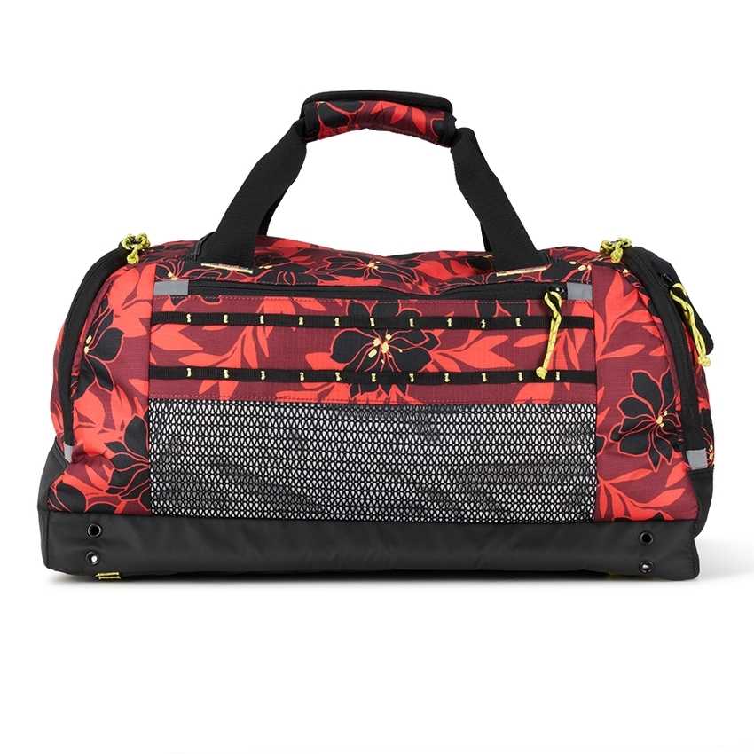 Ogio 35L Fitness Duffel | 73BIONJXA