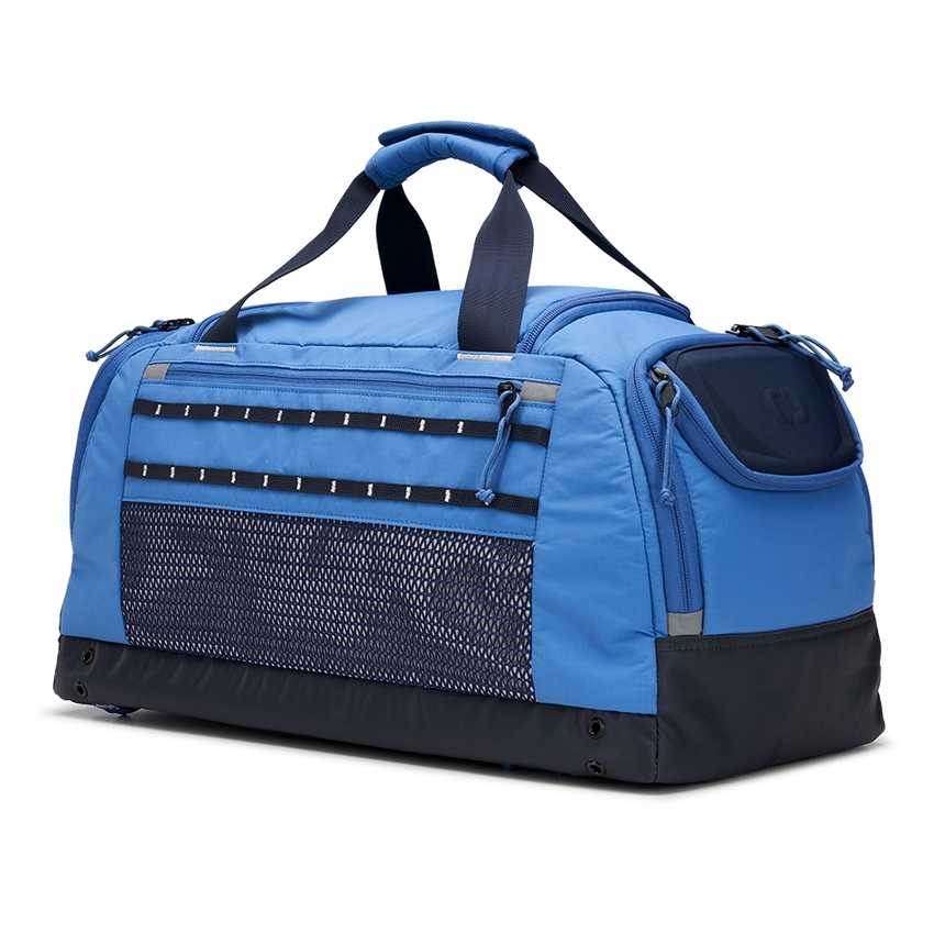 Ogio 35L Fitness Duffel | 87EQGUTXH