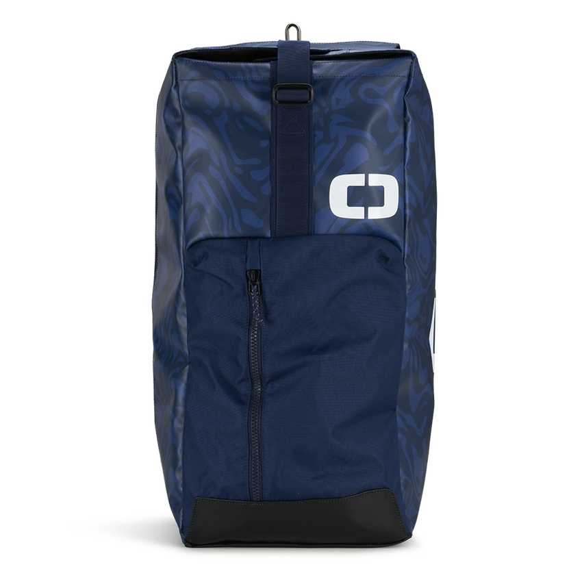 Ogio 40L Utility Duffel | 02ETFGJZB