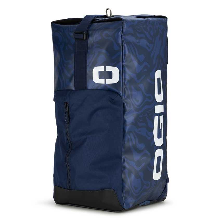 Ogio 40L Utility Duffel | 02ETFGJZB