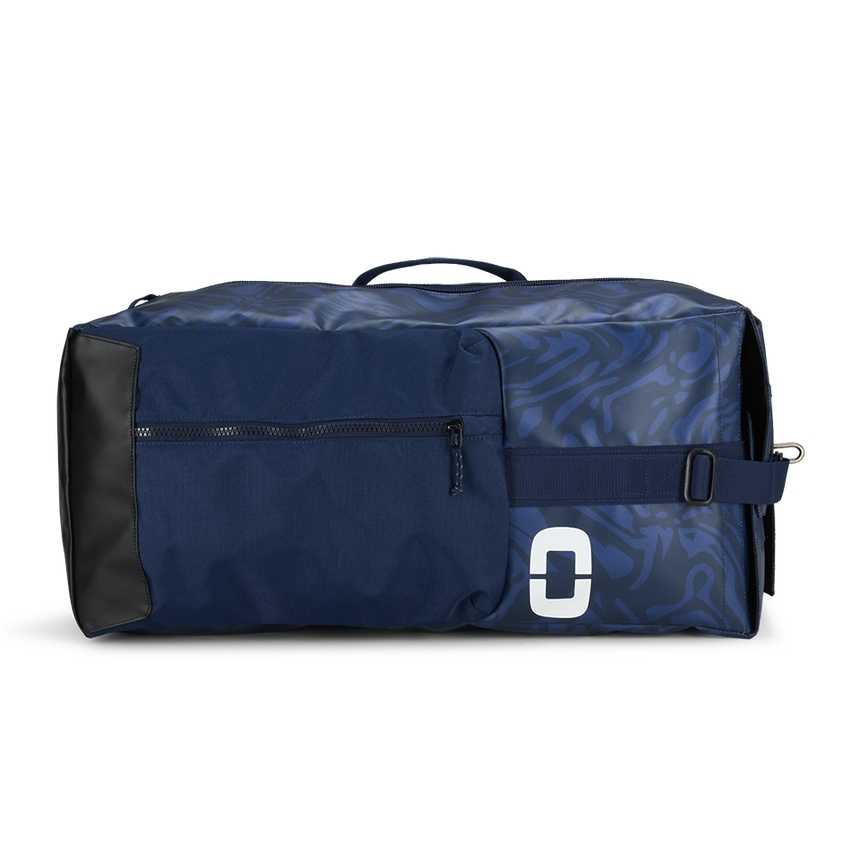 Ogio 40L Utility Duffel | 02ETFGJZB