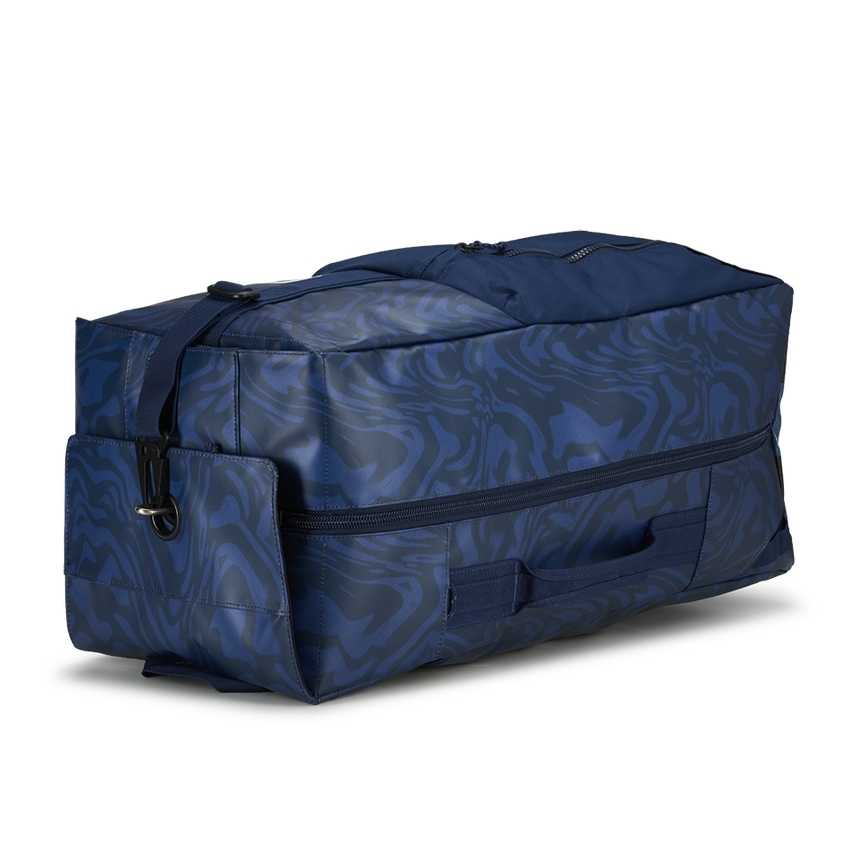 Ogio 40L Utility Duffel | 02ETFGJZB