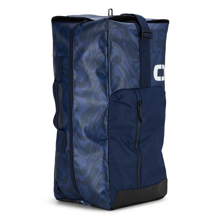 Ogio 40L Utility Duffel | 02ETFGJZB