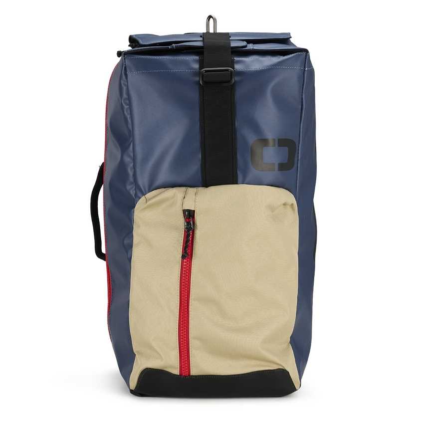 Ogio 40L Utility Duffel | 05SLZHBQX