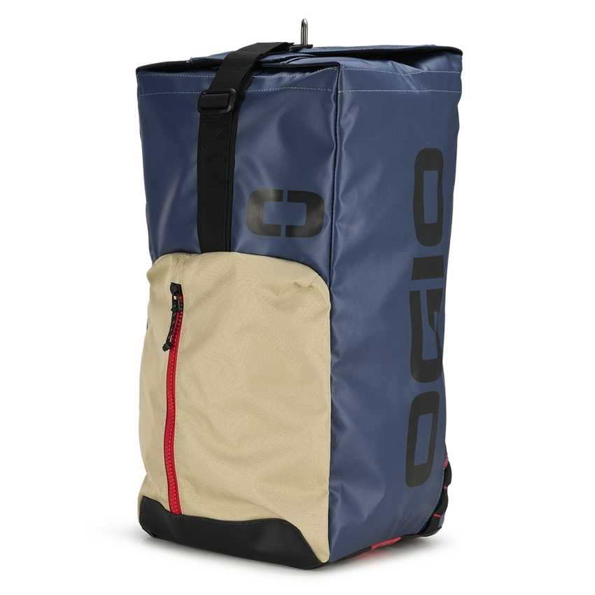 Ogio 40L Utility Duffel | 05SLZHBQX