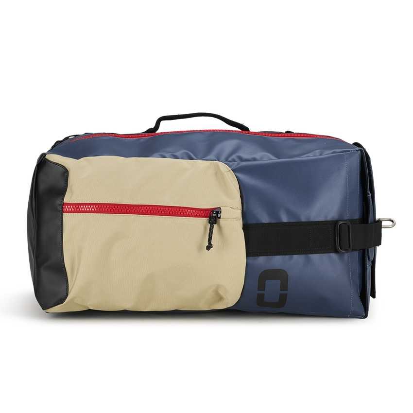 Ogio 40L Utility Duffel | 05SLZHBQX