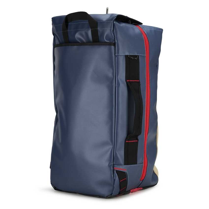 Ogio 40L Utility Duffel | 05SLZHBQX