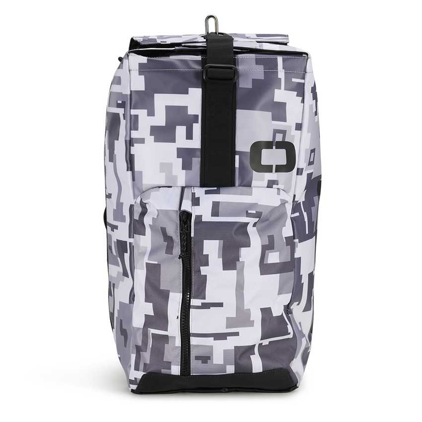 Ogio 40L Utility Duffel | 07CLIMBAW