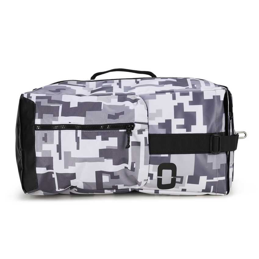 Ogio 40L Utility Duffel | 07CLIMBAW