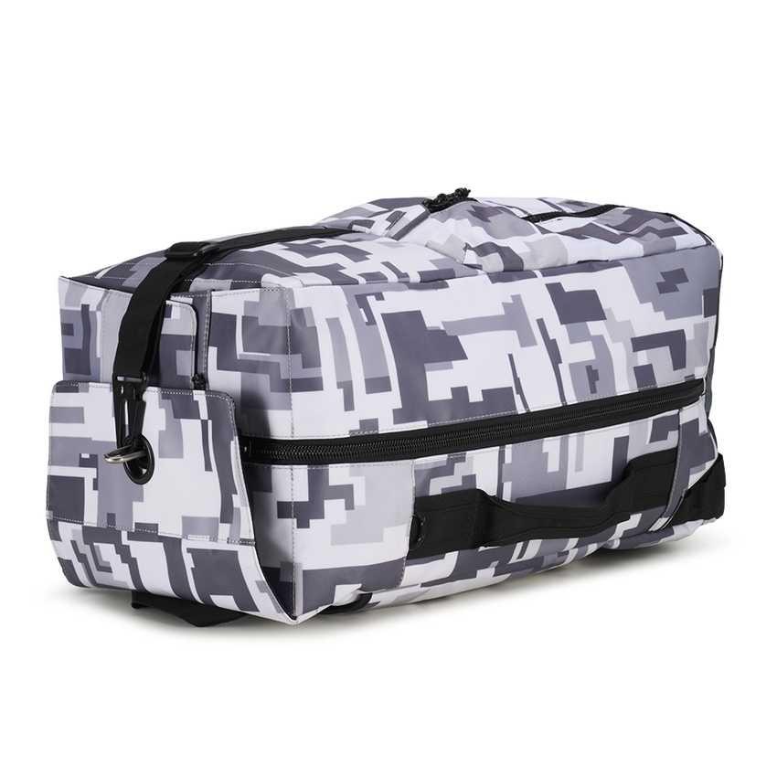 Ogio 40L Utility Duffel | 07CLIMBAW