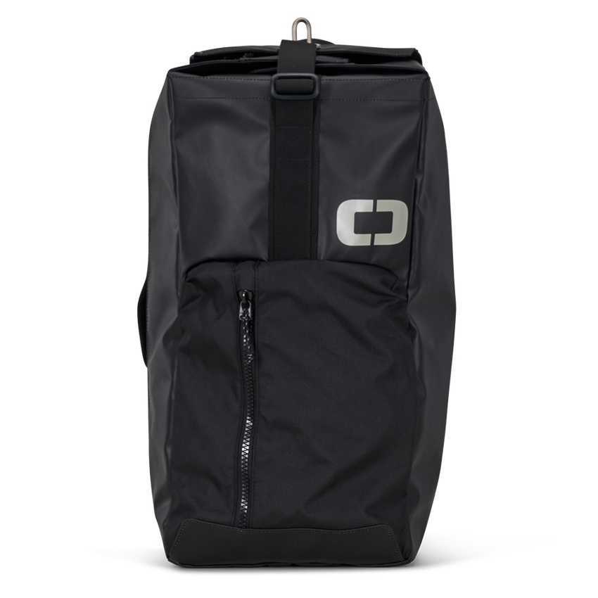 Ogio 40L Utility Duffel | 12HLOWYJR