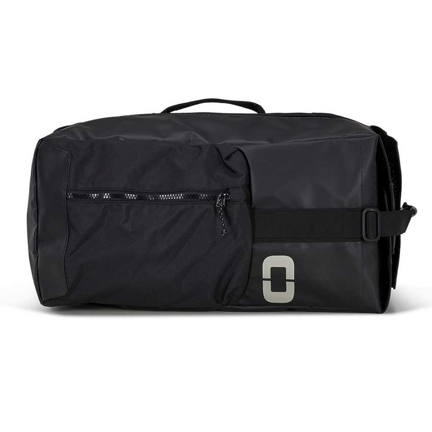 Ogio 40L Utility Duffel | 12HLOWYJR