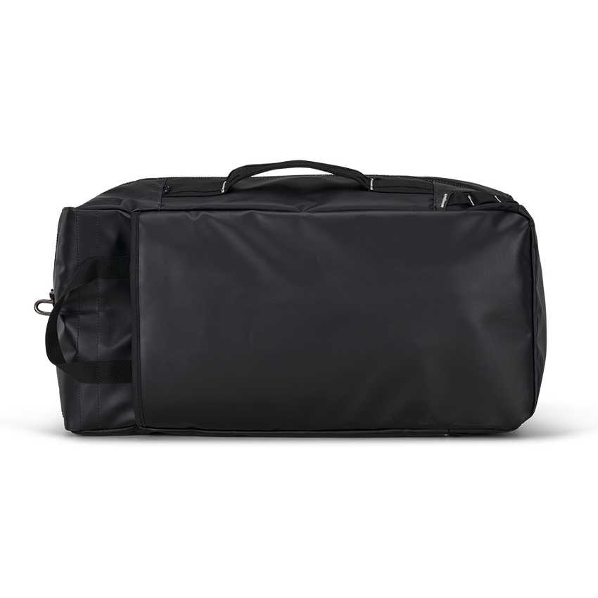 Ogio 40L Utility Duffel | 12HLOWYJR