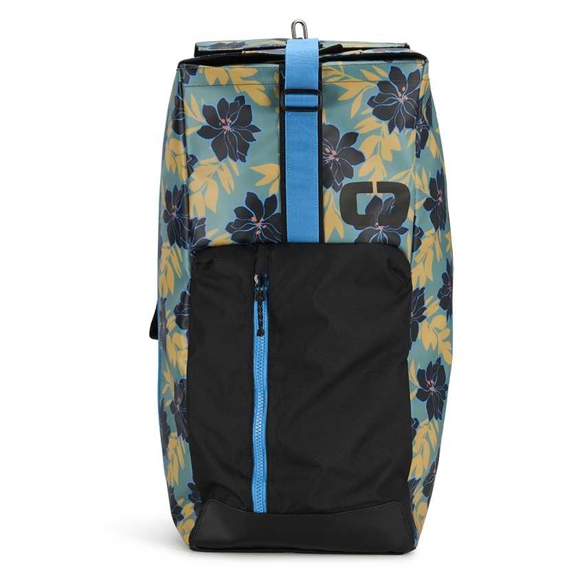 Ogio 40L Utility Duffel | 25WMGKDBJ