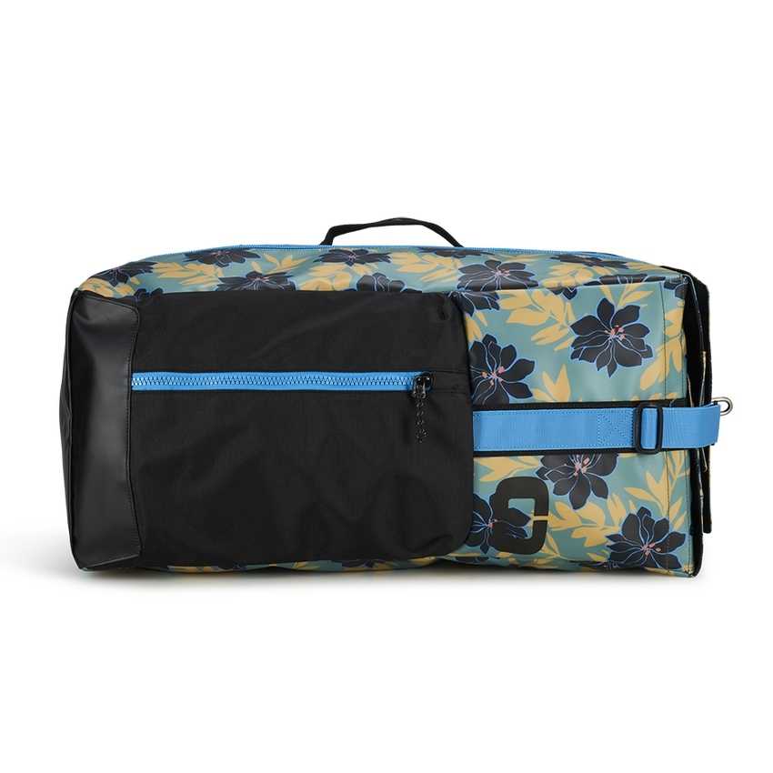 Ogio 40L Utility Duffel | 25WMGKDBJ