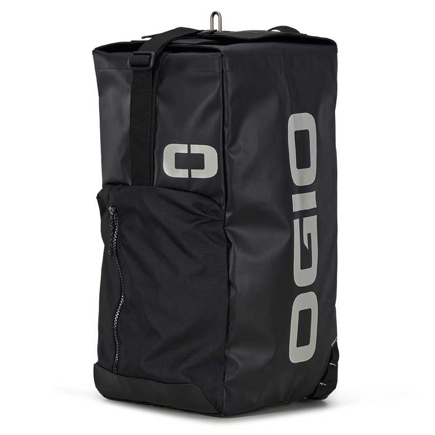 Ogio 40L Utility Duffel | 35VBAJOZR