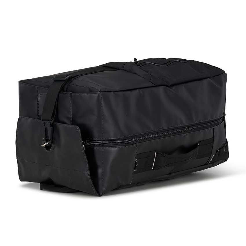 Ogio 40L Utility Duffel | 35VBAJOZR